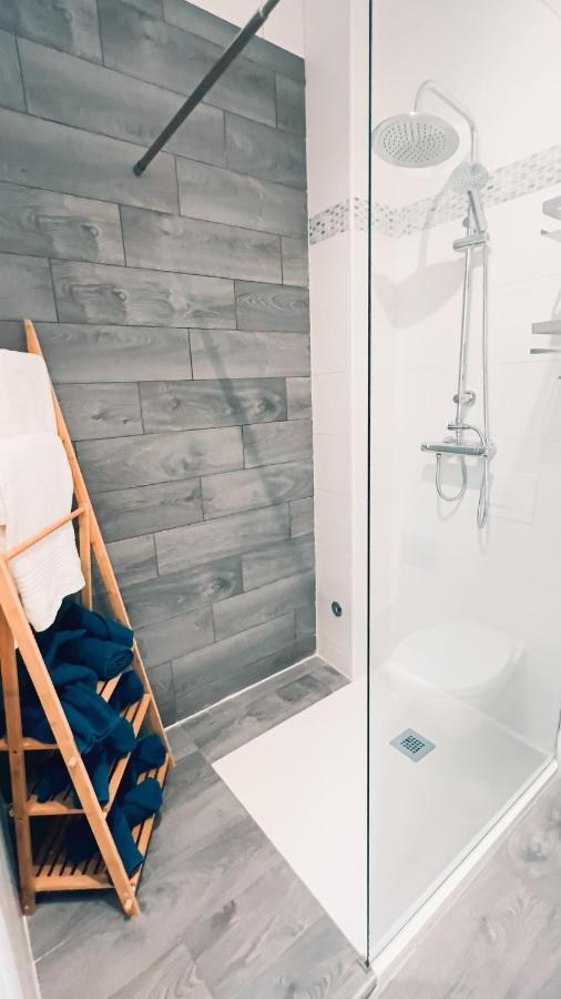 Zagare & Mare Apartman Donnalucata  Kültér fotó