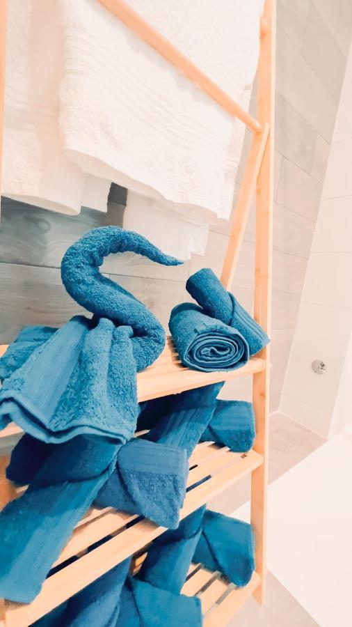 Zagare & Mare Apartman Donnalucata  Kültér fotó