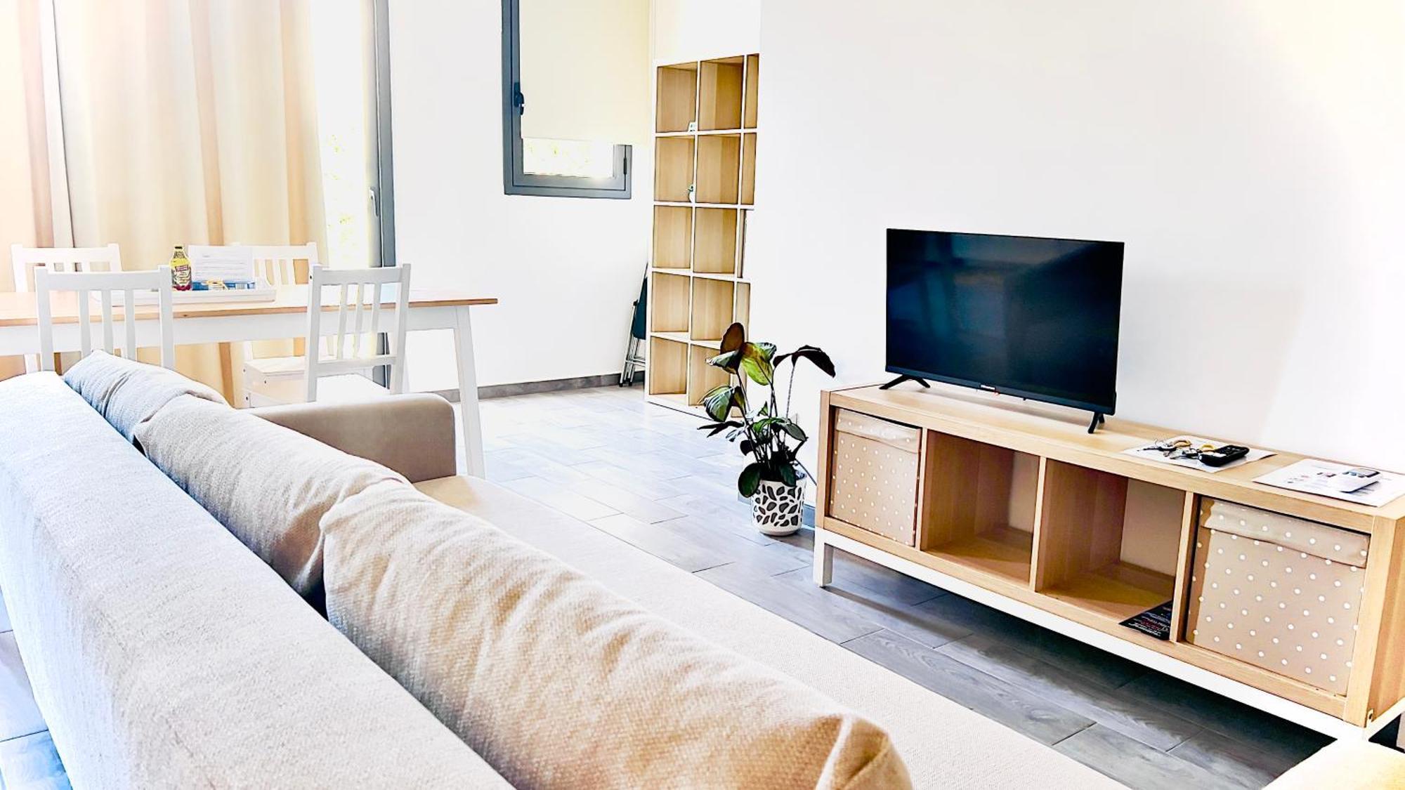 Zagare & Mare Apartman Donnalucata  Kültér fotó