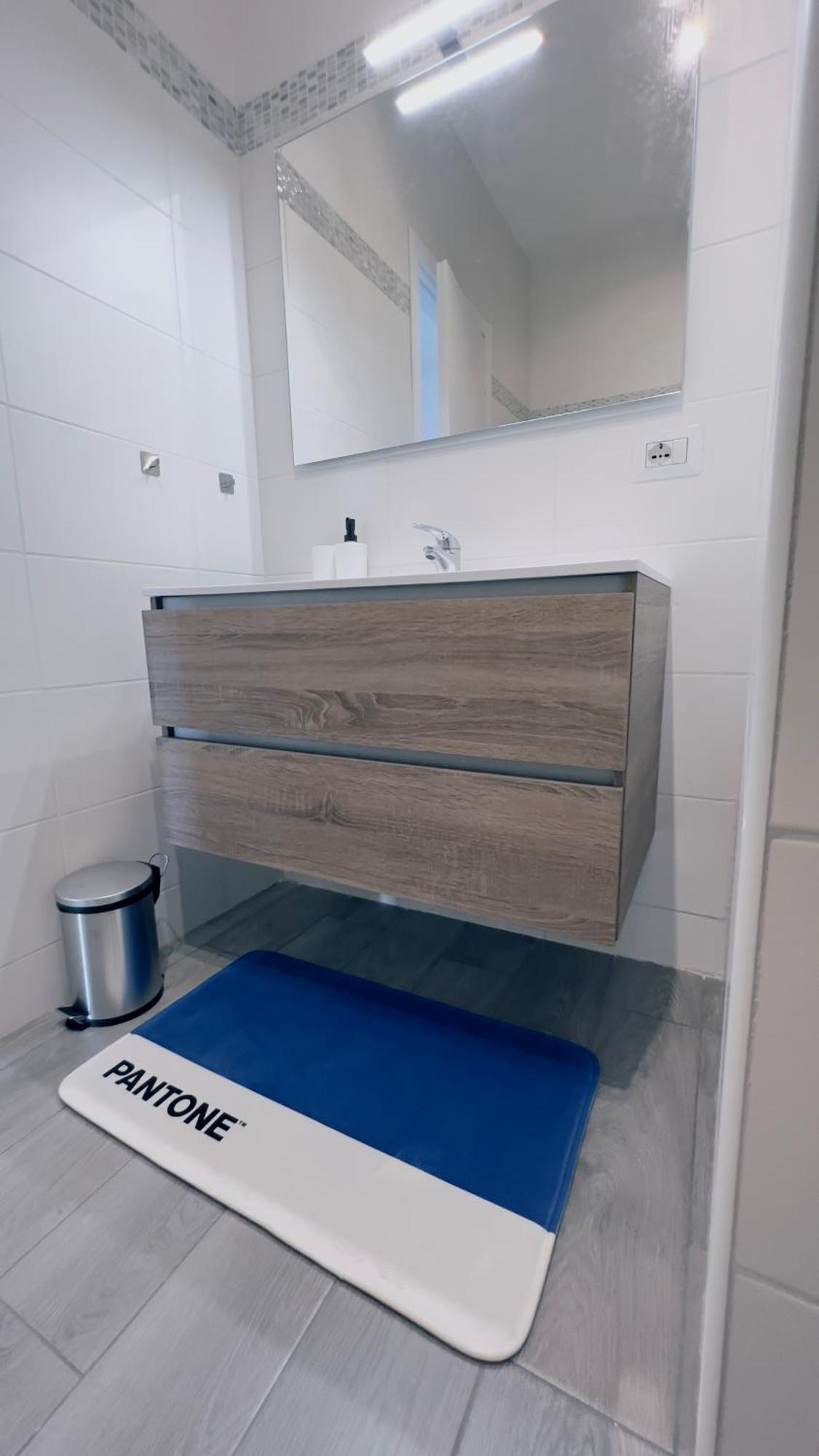 Zagare & Mare Apartman Donnalucata  Kültér fotó