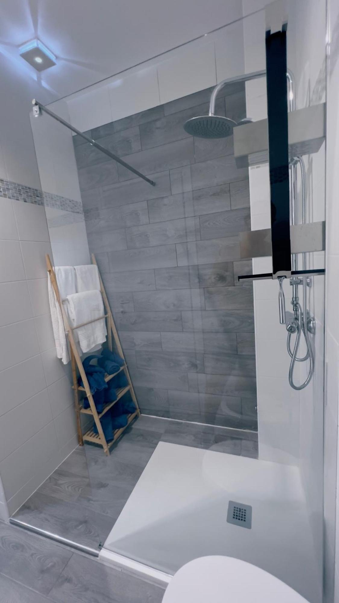 Zagare & Mare Apartman Donnalucata  Kültér fotó