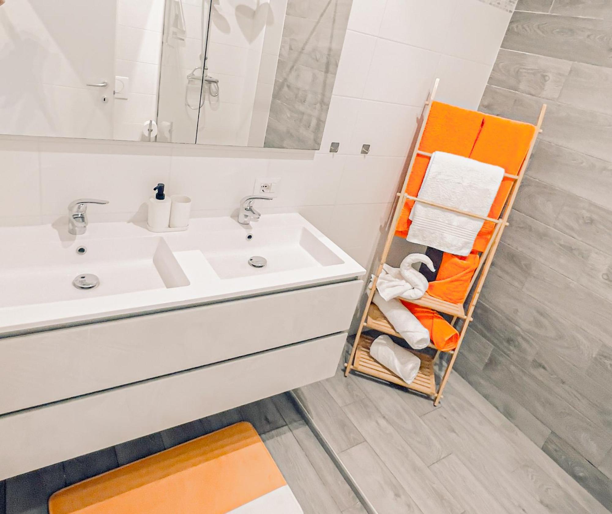 Zagare & Mare Apartman Donnalucata  Kültér fotó